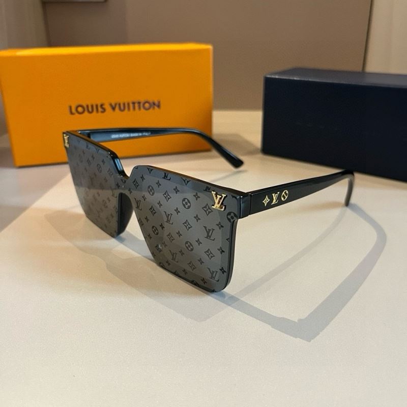 Louis Vuitton Sunglasses